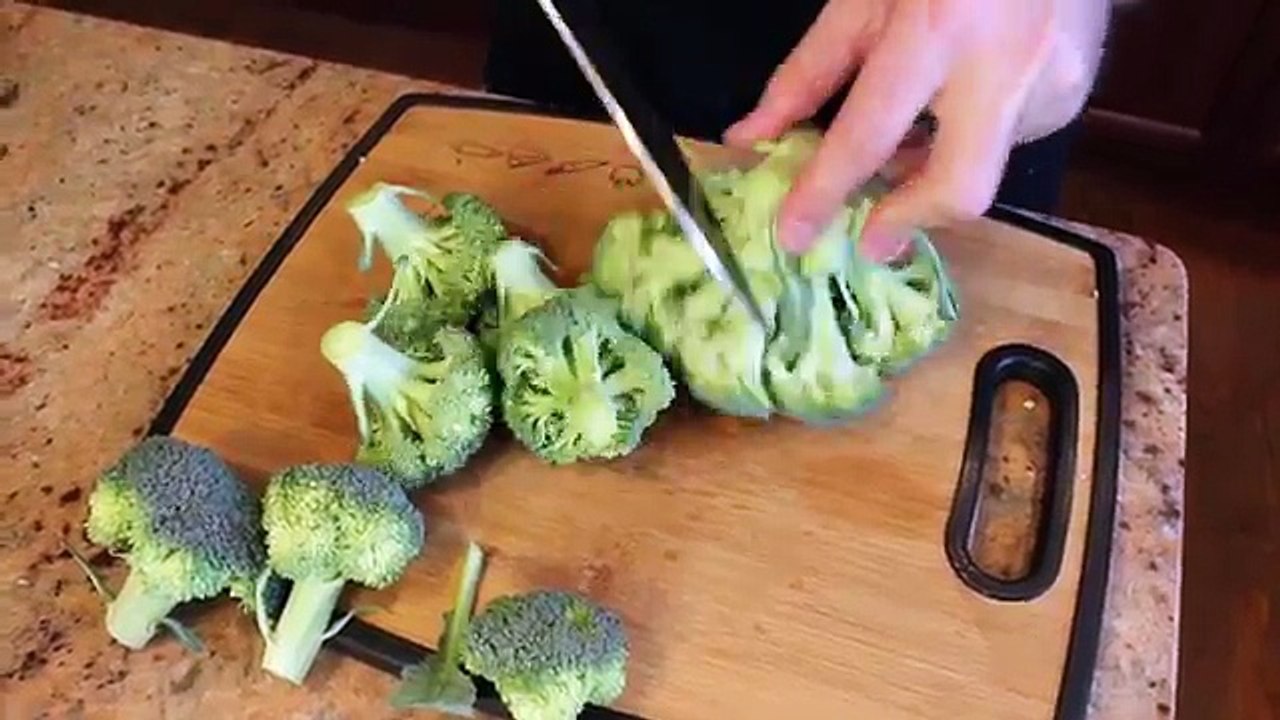 How To Meal Prep - Ep. 1 - CHICKEN (7 Meals/$3.50 Each)