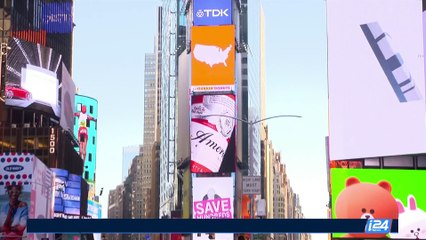 CLEARCUT | Trump takes questions from the press | Monday, October 16th 2017
