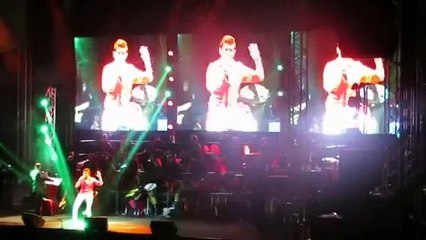 Ae mere pyare watan(360p)