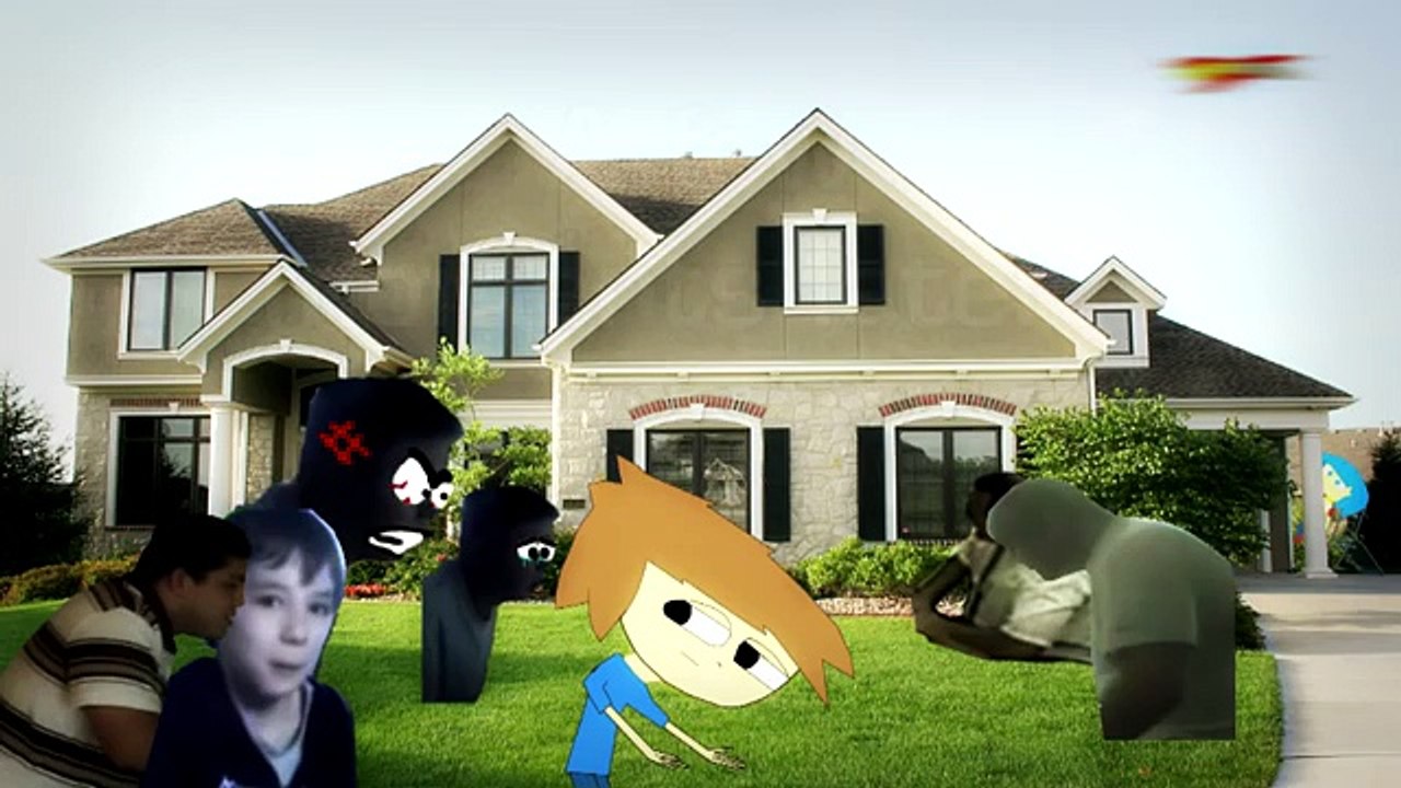 AGK Episode #7: AGK Gets a Virus