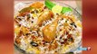 Sutralam Suvaikalam - Ambur Star Mutton Biryani recipe just for you 1/3 | News7 Tamil |