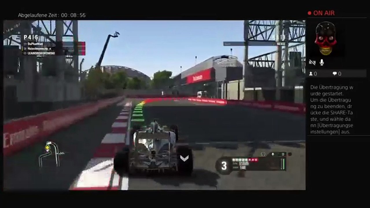 PS4-Live-Übertragung von Hainchtowncity_x (252)