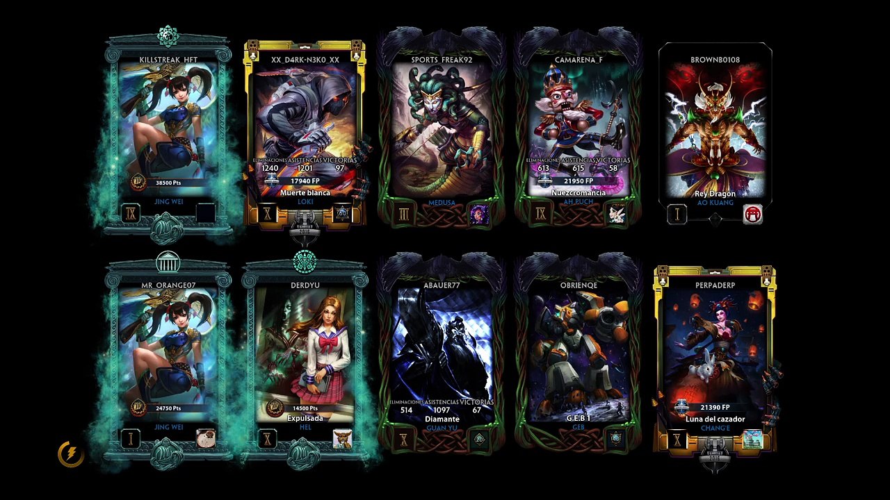 SMITE_20171016151331