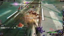 [Mobius Final Fantasy - JP] Lightning Resurrection Gameplay and Super Mobius Day Gacha