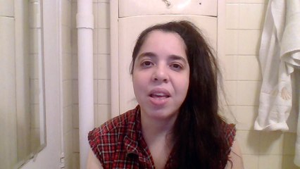 Pope Francis Must Kill Lisa Bloom - Poetic Justice