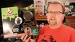 Unboxing Mattels Ghostbusters 2016 Proton Pack