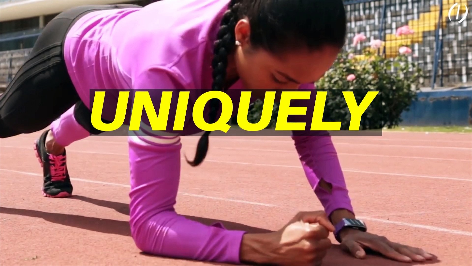 ⁣Alternative To Fitbit