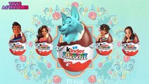 Disney Elena of Avalor Surprise Egg Finger Family Song ❤Princess Elena of Avalor❤ Nursery Rhymes