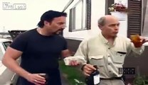 BREAKING: Trailer Park Boys Actor John F. Dunsworth (Mr. Lahey) Has Died