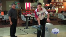 Tips on Bowling Timing | USBC Bowling Academy