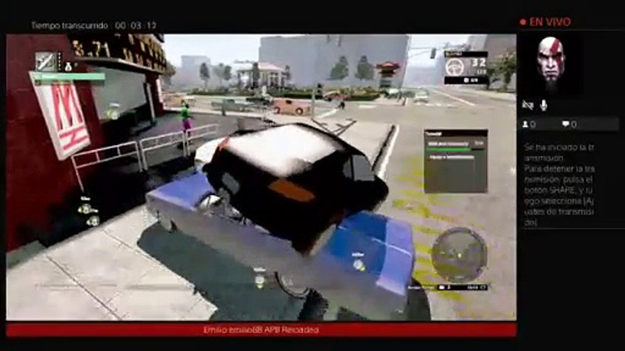 YouTube emilio emilio88 (33)