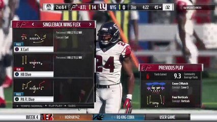 TLOEG | Falcons @ Giants (125)