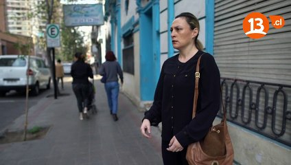 Irreversible Capítulo 50 -  Café amargo -pt4