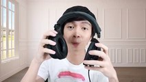 Mantan Gw dan Pacar Gw - Headphones / Headset - #Chatdong Part 16