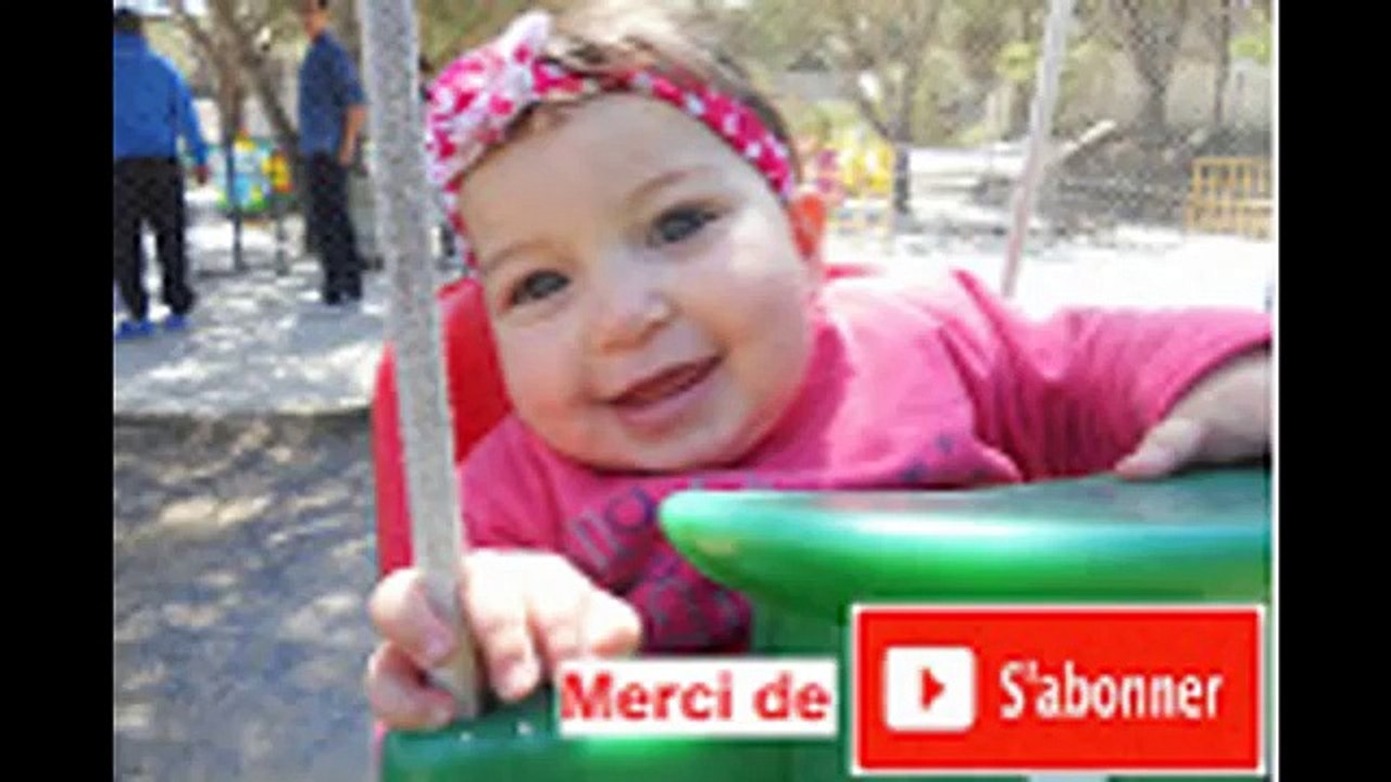 لماذا طردت شهرزاد صوفية يا ترى؟ في مسلسل قطوسة الرماد