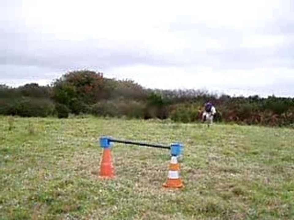 P1010285