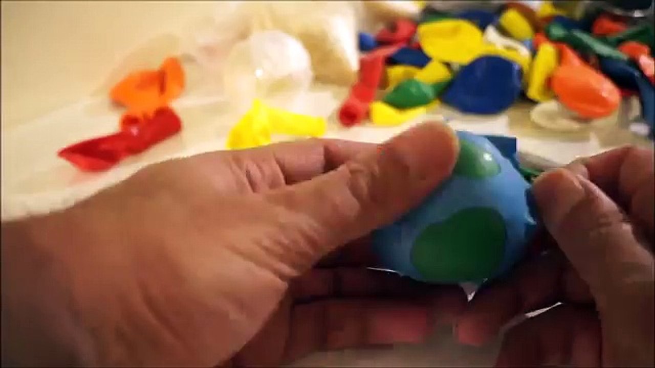 Solar System Project for Kids, Easy Model, Planets in our Solar System