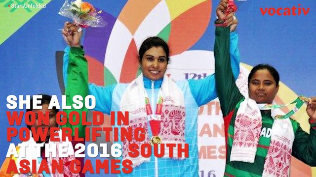 WWE Signs First Female Wrestlers From India And The Middle East