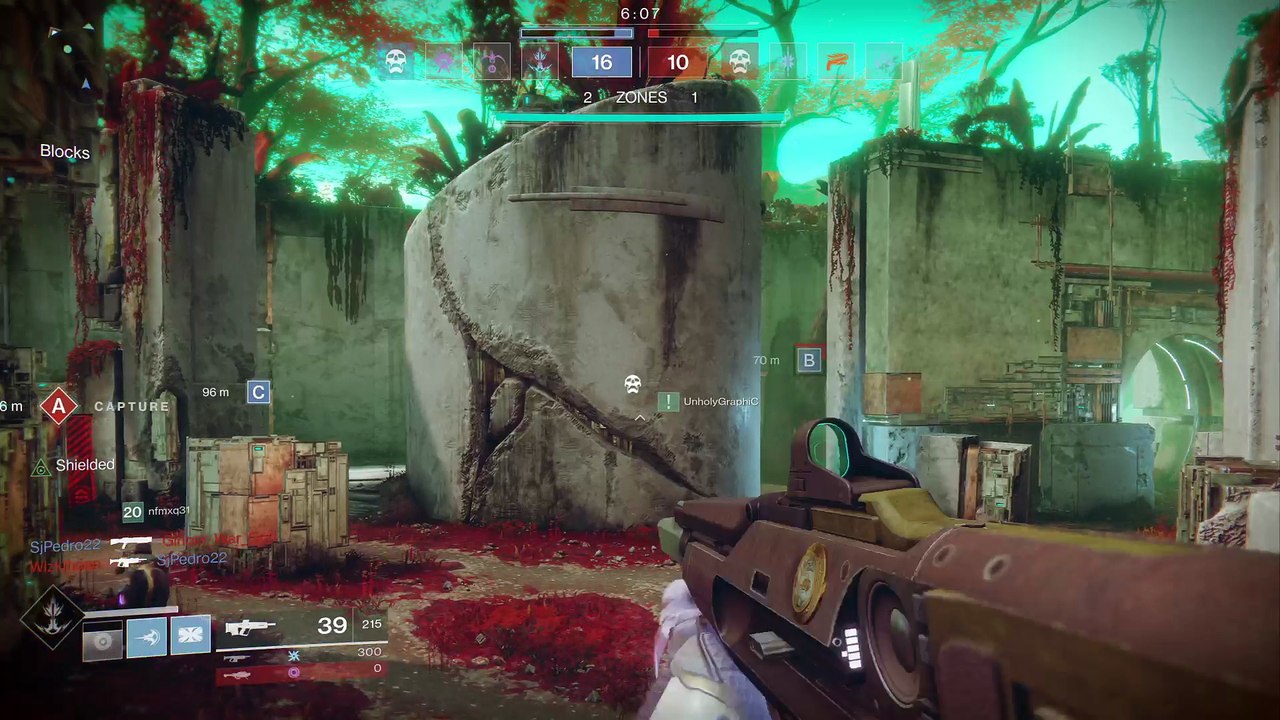 Destiny 2_20171017004640