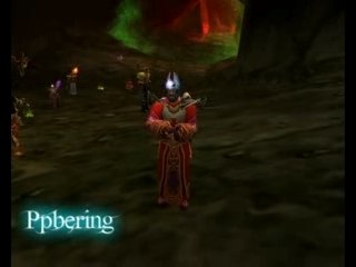 Knights of Eternity.- World of Warcraft - KE Story - Ep 2