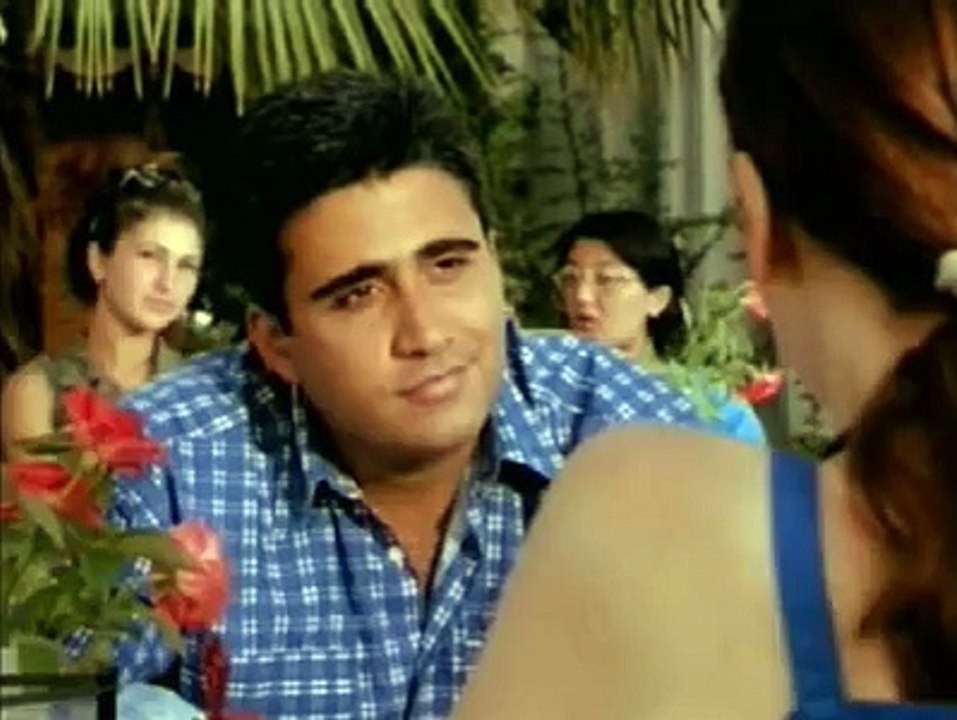 EMRAH ▬►Unutabilsem |||