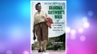 Download PDF Grandma Gatewood's Walk: The Inspiring Story of the Woman Who Saved the Appalachian Trail FREE