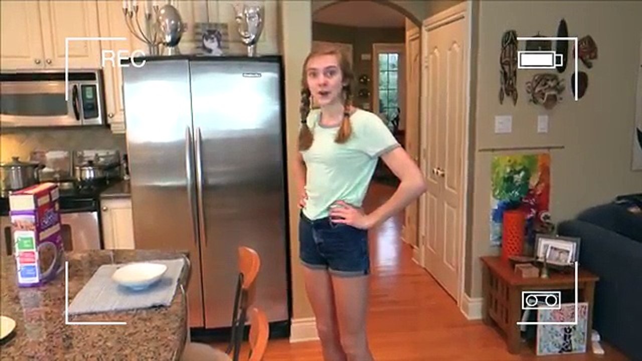 The Worst YouTube Video EVER!