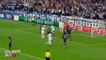 Real Madrid Vs Tottenham 7-0 - All Goals & Extended Highlights (Last 3 matches) HD