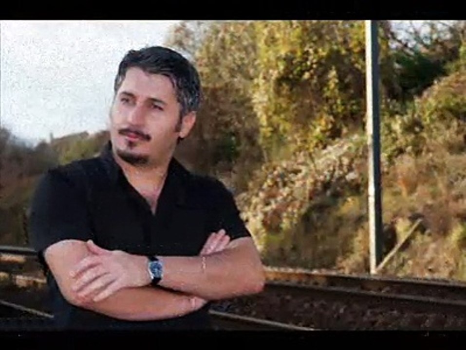 Grup Seyran - Saçlarını Taramışsın