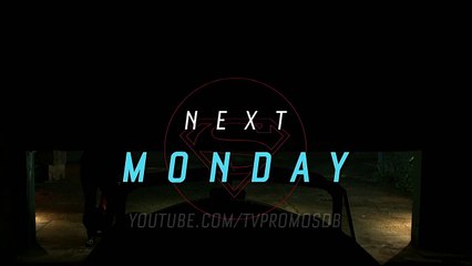 Supergirl 3x03 Promo 'Far From the Tree' (HD)