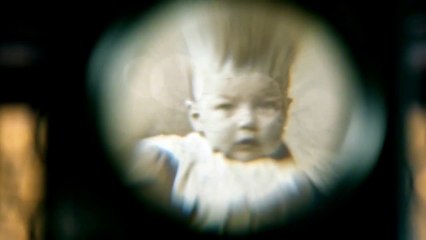 The Alienist (TNT) Trailer #2 HD - Luke Evans, Dakota Fanning series-