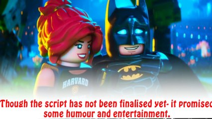 Top 10 Amazing Movies You Missed This Spring 2017