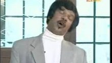 Billa-gulla_part1