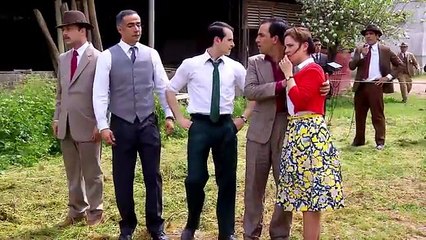 126 Perdona nuestros pecados -pt2