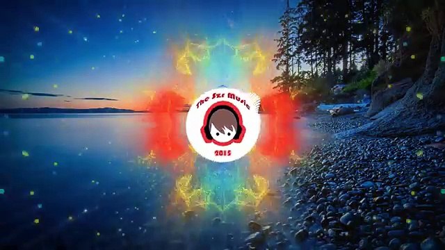 Türkçe Pop Set Full Remix (2016) Turkish Pop Music