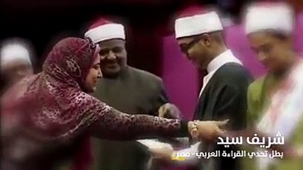 مستشار "الطيب": أبناء الأزهر أحرص الناس على الصدارة فى كافة المجالات