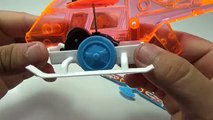 London bidge nursery rhymes | helicopter assembling | video for kids | kid toys