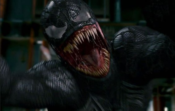 Venom (2021) Full Movie Online videos Dailymotion