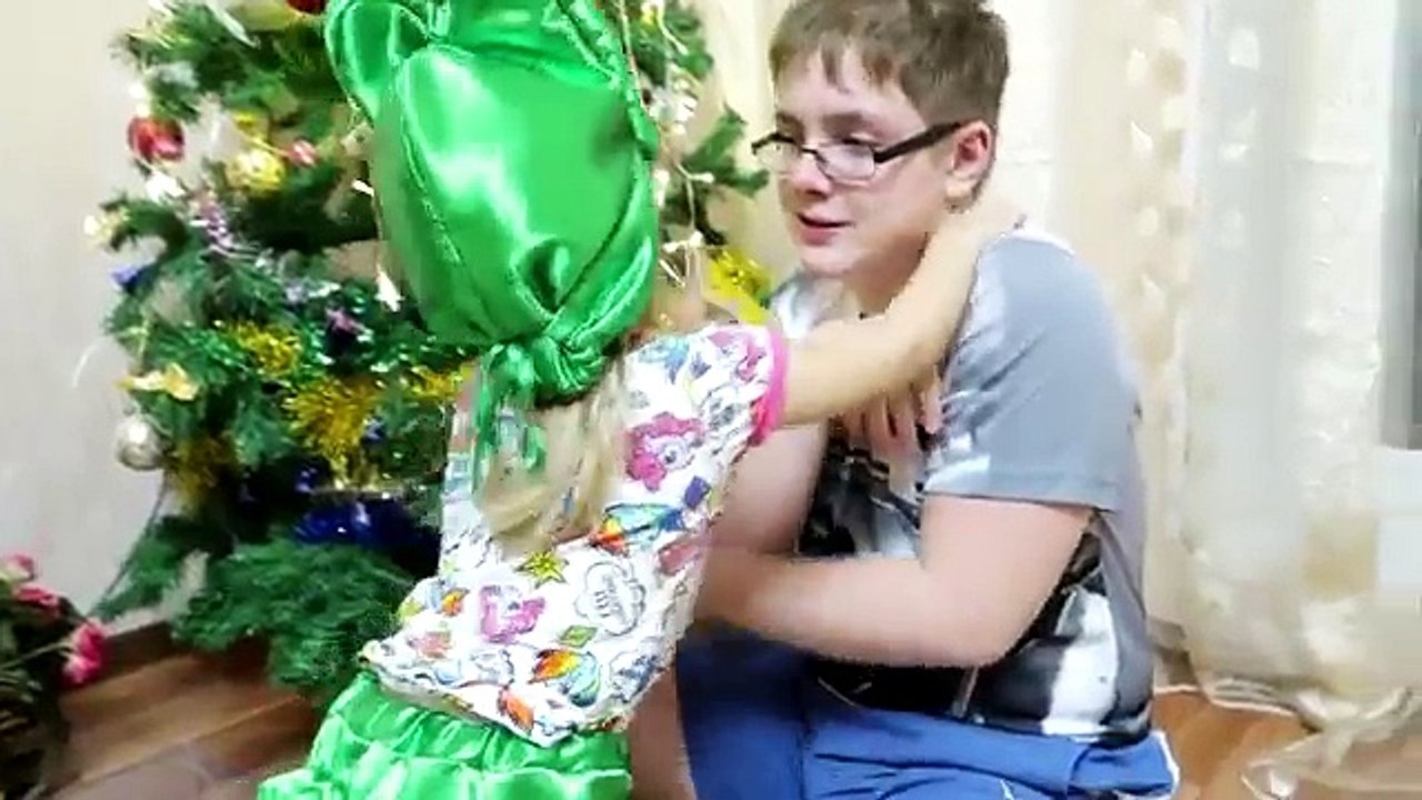 Они не смываются!! Переводки и наклейки для лица Мими Лисса снова приехала ко мне в гости