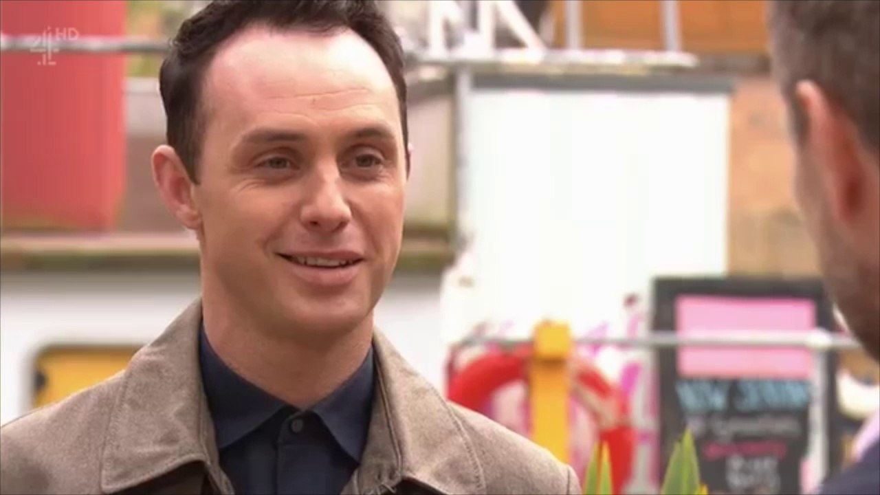 James Nightingale Part 249b