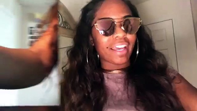 BREAK UP PRANK ON BOYFRIEND (THROWS MY RING!!!!!)