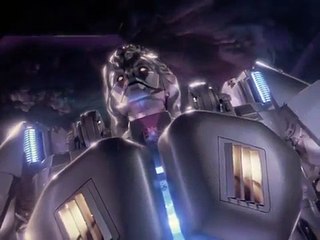 Michael Jackson's -Moon Walker- 8-10