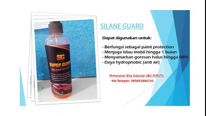 085892886743(IBU PUPUT)cara untuk menghilangkan goresan body