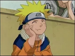 AMV Naruto Sakura Sasuke - Sadness And Sorrow Version Remix