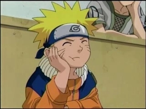 AMV Naruto Sakura Sasuke - Sadness And Sorrow Version Remix