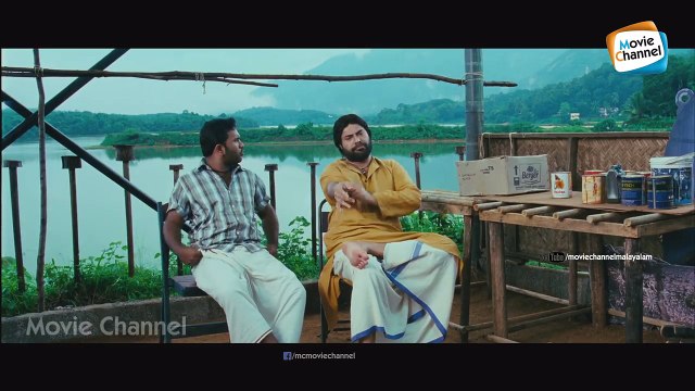അവളുടെ ചന്തിക്കൊരു അടികൊടുക്കട്ടെ | Malayalam Comedy | Malayalam Comedy Scenes | Mammootty Movies