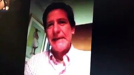 Puerto Rico Update Today