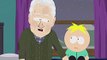 > South Park Season [21] Episode [6] Full ~ {Streaming}