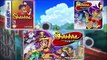 Smash History: Shantae (Super Smash Bros. Wishlist Moveset) (Ft. Artsy Omni) - Trailer Drake