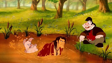 Beauty And The Beast BEST & WORST CHANGES - 2017 vs 1991